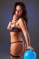 Eva & Jasmine312007